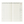 Load image into Gallery viewer, Traveler's Notebook Refill 2026 Weekly Vertical
