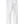 Load image into Gallery viewer, Scrub Canvas Club PEANUTS Snoopy Unisex Scrub Pants
