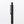 Load image into Gallery viewer, MUJI Aluminum Hexagon Ballpoint Pen 0.7mm Needle Tip
