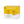 Load image into Gallery viewer, Sunny Side Up Espresso Cup and Saucer Set of 2
