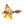 Load image into Gallery viewer, Super Mario Movie Bowser Jr Action Figure
