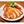 Load image into Gallery viewer, Ninja MC1101J 8-in-1 Multi Cooker
