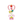 Load image into Gallery viewer, Kirby Twinkle Wand Figure Set 6 Type
