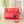 Load image into Gallery viewer, Kiki's Delivery Service Red Radio Mini Pouch
