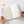 Load image into Gallery viewer, Midori 2027 B6 Double Schedule Monthly Diary Blue
