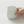 Load image into Gallery viewer, ORIGAMI Aroma Flavor Cup
