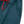 Load image into Gallery viewer, Scrub Canvas Club The Very Hungry Caterpillar Vol.2 Unisex Scrub Pants
