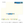 Load image into Gallery viewer, Midori Yuru Log B6 Dot Grid Notebook - Nordic Design (15354006)
