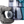 Load image into Gallery viewer, Makita HR183DRGXV 18V Cordless Rotary Hammer Drill
