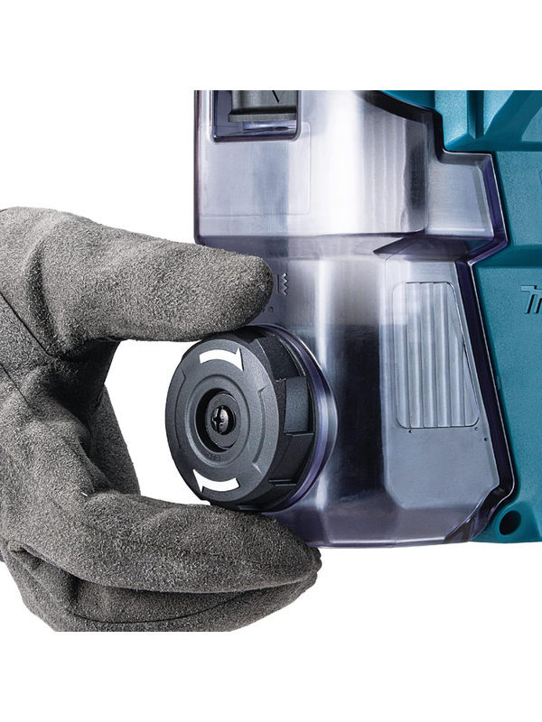 Makita HR183DRGXV 18V Cordless Rotary Hammer Drill