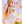 Load image into Gallery viewer, The Angel Next Door Spoils Me Rotten Mahiru Shiina Tea Party Ver
