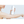 Load image into Gallery viewer, SALONIA Flash Crystal Silk Epi IPL Hair Removal Device
