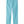 Load image into Gallery viewer, Scrub Canvas Club The Very Hungry Caterpillar Unisex Scrub Pants
