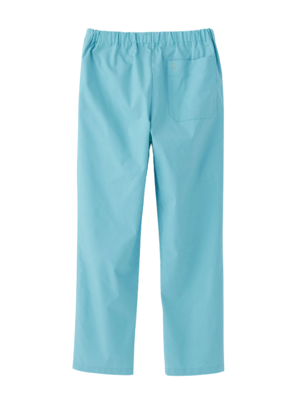 Scrub Canvas Club The Very Hungry Caterpillar Unisex Scrub Pants