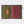 Load image into Gallery viewer, TRAVELER'S notebook Passport Size Cotton Zipper Case – Olive
