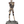 Load image into Gallery viewer, Hallmark Keepsake 2025 Star Wars The Mandalorian Grogu Operating IG-12
