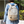Load image into Gallery viewer, Whisper of the Heart Outdoor Products Collaboration Daypack
