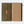 Load image into Gallery viewer, TRAVELER'S notebook Regular Size Cotton Zipper Case – Olive
