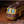 Load image into Gallery viewer, Light Up Train Keychain LED Anime Style Railway Charm
