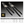 Load image into Gallery viewer, Fujiya Cable Cutters Black &amp; Gold 175mm 200mm
