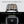 Load image into Gallery viewer, Panasonic Lamdash Palm-In PRO 6-Blade Shaver ES-P650U
