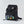 Load image into Gallery viewer, Hobonichi MOTHER Hook-and-Loop Embroidered Patch Set
