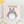 Load image into Gallery viewer, My Neighbor Totoro Baby Activity Cloth Book

