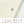 Load image into Gallery viewer, MIDORI 12 Month Continuous Diary - Green (12899006)
