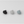 Load image into Gallery viewer, Final ZE300 True Wireless Earbuds
