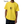 Load image into Gallery viewer, Uniqlo Manga UT Shueisha 100th Anniversary / SAKAMOTO DAYS
