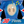 Load image into Gallery viewer, Sonic the Hedgehog 3 Ultimate Talking Sonic 12-Inch Action Figure

