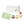 Load image into Gallery viewer, Miffy Sweets Shop Mini Figure Collection
