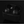 Load image into Gallery viewer, Final ZE3000 SV True Wireless Earbuds
