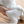 Load image into Gallery viewer, Moomin Little My Kutatto Biyori Plush Mascot
