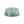 Load image into Gallery viewer, LE CREUSET Pet Bowl Small Stoneware Feeding Bowl
