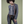 Load image into Gallery viewer, Kapital 5G Knit Zip Cabaret Cardigan Knit Sweater
