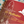Load image into Gallery viewer, Porco Rosso Rollbahn Notebook L Size
