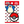 Load image into Gallery viewer, Pokemon Snorlax Golf Ball Marker Big Size
