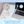 Load image into Gallery viewer, Silent Handheld Fan with Stand Portable 3-Way Cooling Fan
