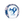 Load image into Gallery viewer, Takashi Murakami x MLB Tokyo Series 2025 Baseball Rawlings Dodgers
