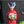 Load image into Gallery viewer, Whisper of the Heart Louise Music Box Figure
