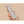 Load image into Gallery viewer, SALONIA EMS Lift Brush Rechargeable Beauty Device
