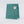 Load image into Gallery viewer, Hobonichi MOTHER EarthBound Mr. Saturn Paper Gift Bags &amp; Gold Sticker Set
