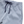 Load image into Gallery viewer, Scrub Canvas Club ONE PIECE Unisex Scrub Pants

