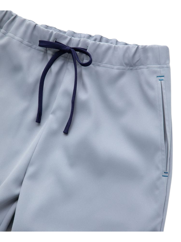 Scrub Canvas Club ONE PIECE Unisex Scrub Pants