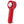 Load image into Gallery viewer, iFan Pico Freeze Compact Handheld Fan with Peltier Cooling Plate

