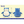 Load image into Gallery viewer, Pokemon Snorlax Golf Driver Head Cover Plush Style 460cc Compatible
