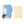 Load image into Gallery viewer, Hobonichi Techo Original A6 Cover “Field Sky” by Kyohei Sakaguchi 2027
