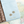 Load image into Gallery viewer, My Neighbor Totoro Passport Case – Medium Totoro Charm
