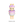 Load image into Gallery viewer, Sonny Angel Birthday Gift Assorted Blind Box
